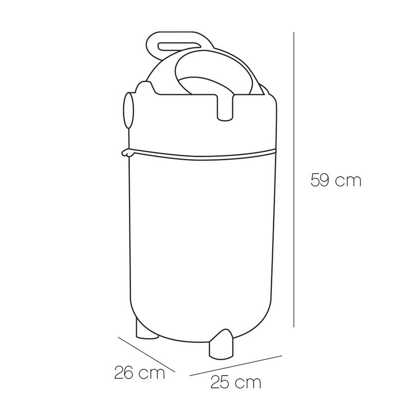 balde-contentr-de-fraldas-olmitos-14