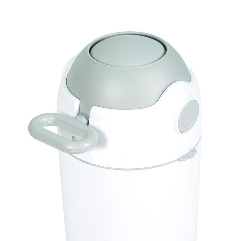 balde-contentr-de-fraldas-olmitos-3