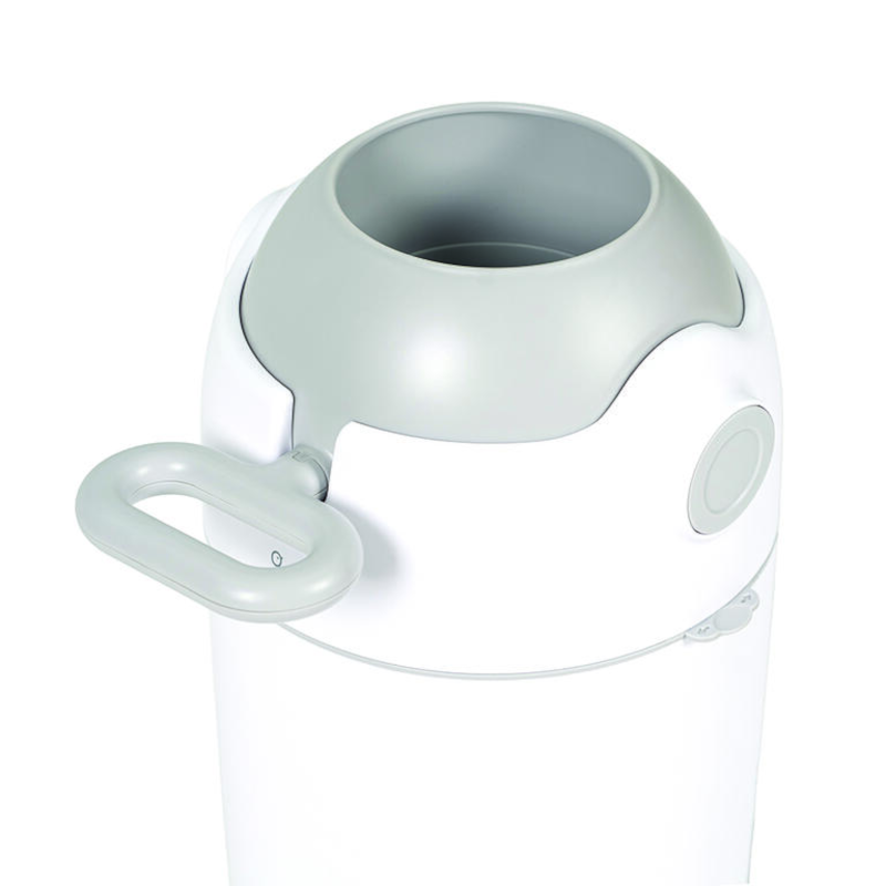 balde-contentr-de-fraldas-olmitos-4