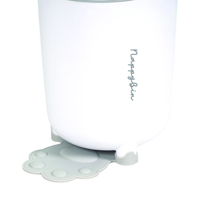 balde-contentr-de-fraldas-olmitos-5