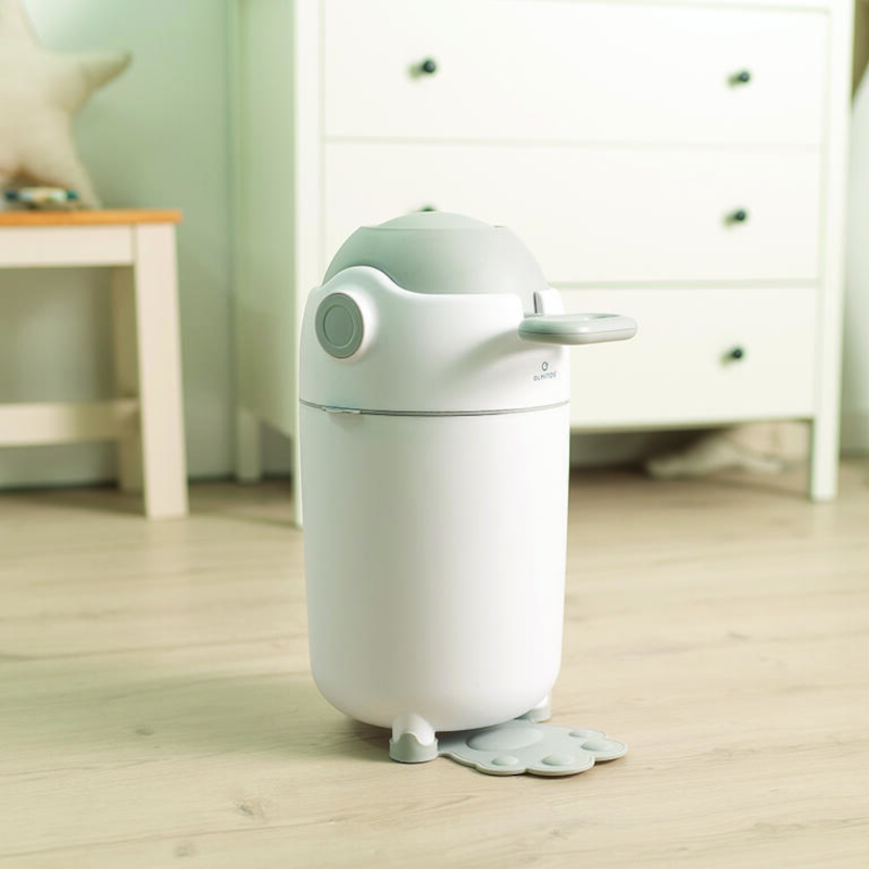 balde-contentr-de-fraldas-olmitos-6