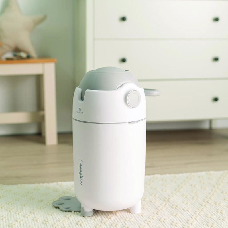 balde-contentr-de-fraldas-olmitos-7