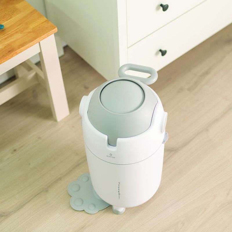 balde-contentr-de-fraldas-olmitos-8