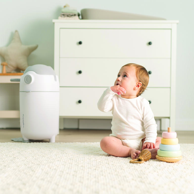 balde-contentr-de-fraldas-olmitos-9