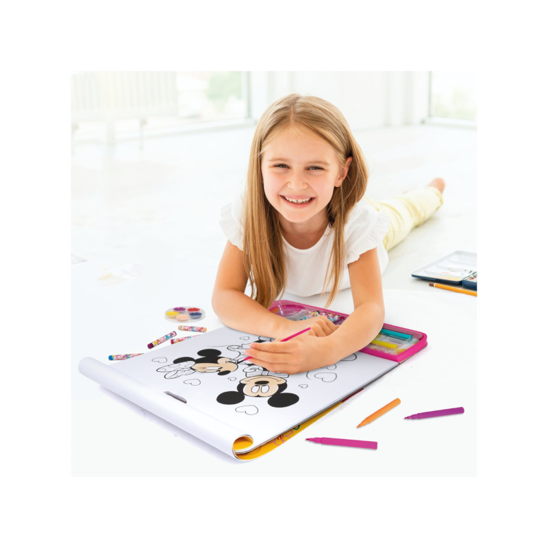 minnie-bloco-gigante-de-colorir-com-lapis-4