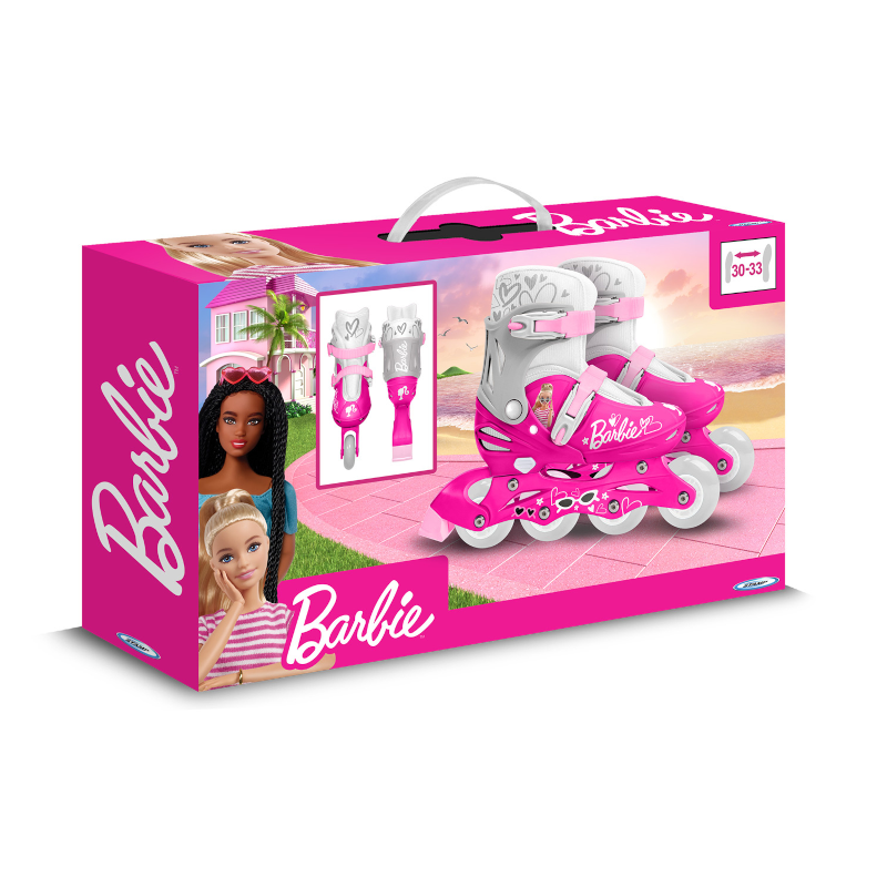 patins-em-linha-barbie-30-33-1