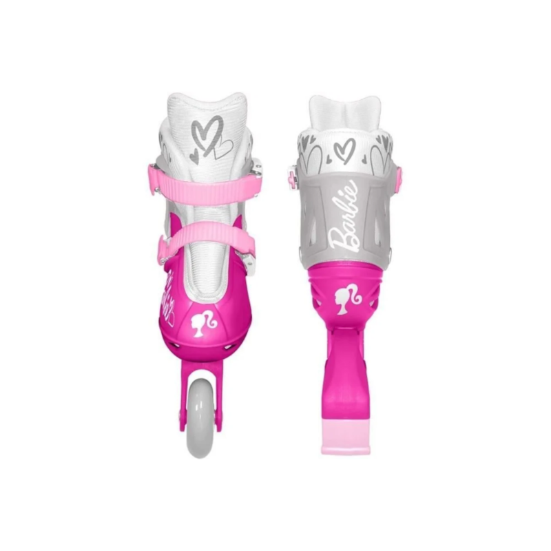 patins-em-linha-barbie-30-33-3