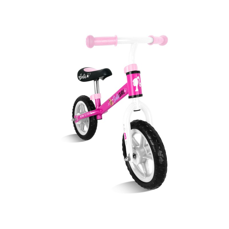 Bicicleta-de-equilibrio-Da-Barbie-1