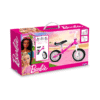 Bicicleta-de-equilibrio-Da-Barbie-3
