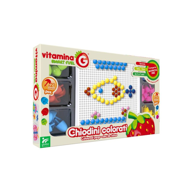 Jogos-de-Picos-60-peças-1