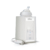 aquecedor-de-biberoes-casa-e-carro-chicco-1