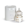aquecedor-de-biberoes-casa-e-carro-chicco-2