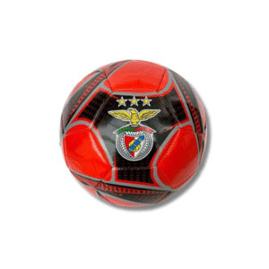 Bola de Futebol - Benfica Oficial