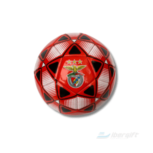 Bola de Futebol - Benfica Oficial
