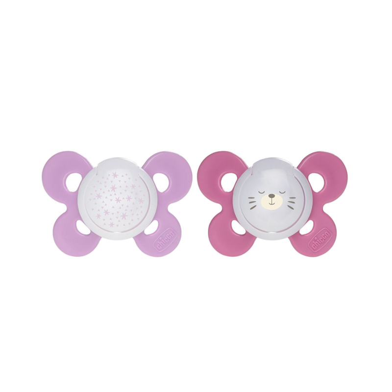 chupeta-physio-comfort-lumi-b-16-3-ROSA-1