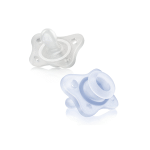 Chupeta Physioforma Mini Soft 0-2M 2PCS - Chicco