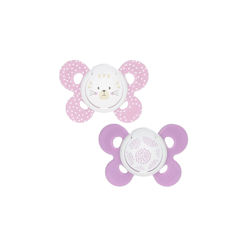 chupetas-physio-forma-comfort-6-16m-rs-chicco-1