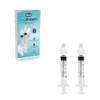 conjunto-de-2-seringas-nasais-easy-breath-chicco-1