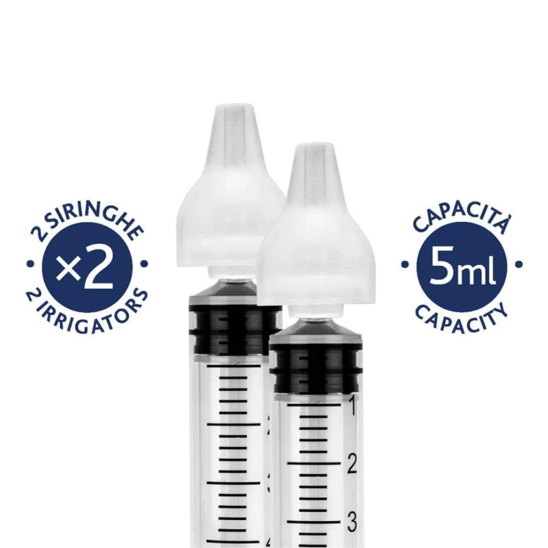 conjunto-de-2-seringas-nasais-easy-breath-chicco-2