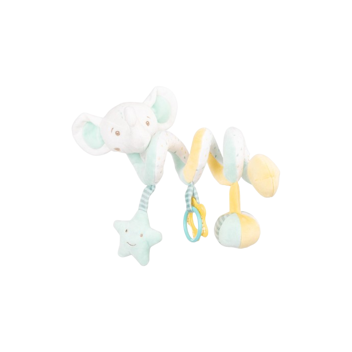 espiral-de-atividades-sonhos-de-helefante-kikkaboo-1