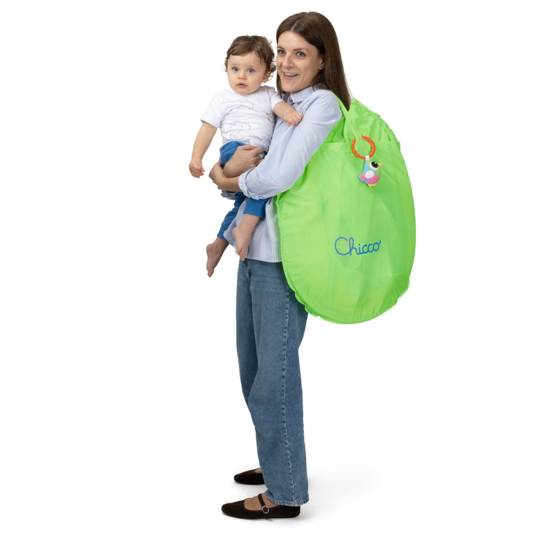 ginasio-evolutivo-outindoor-chicco-6