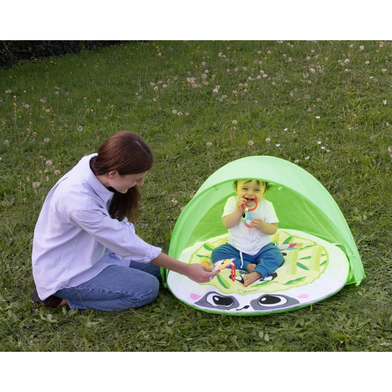 ginasio-evolutivo-outindoor-chicco-7