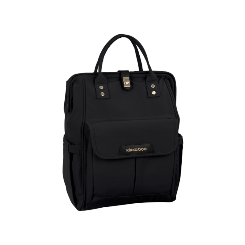 mala-bolsa-de-maternidade-kikkaboo-vienne-preto-1