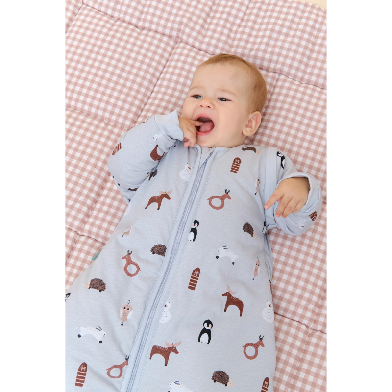 molisco-saco-de-dormir-0-6meses-tog-2-5-2