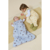 molisco-saco-de-dormir-0-6meses-tog-2-5-3