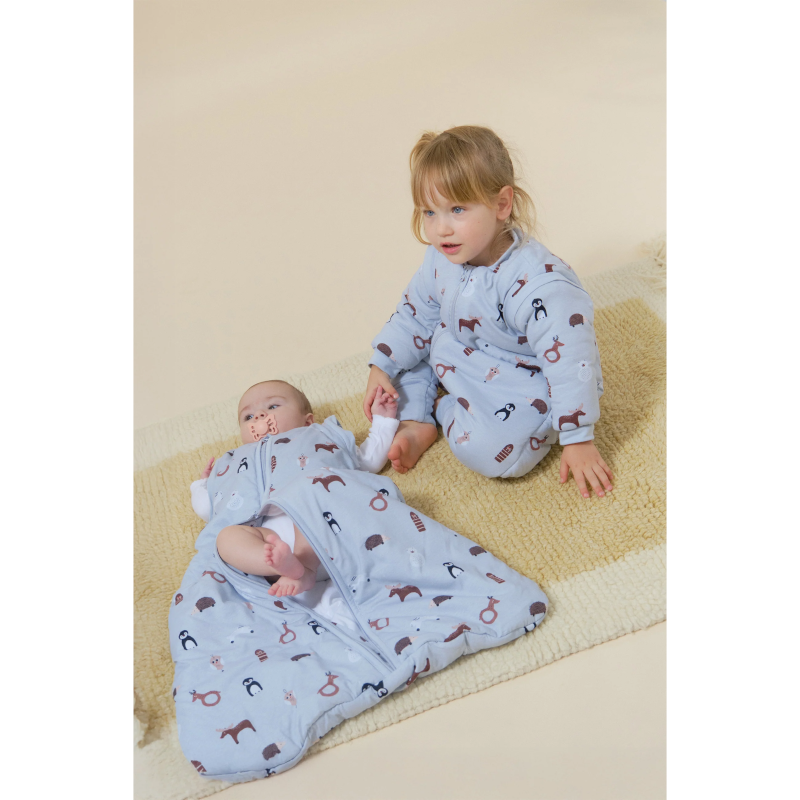 molisco-saco-de-dormir-0-6meses-tog-2-5-4