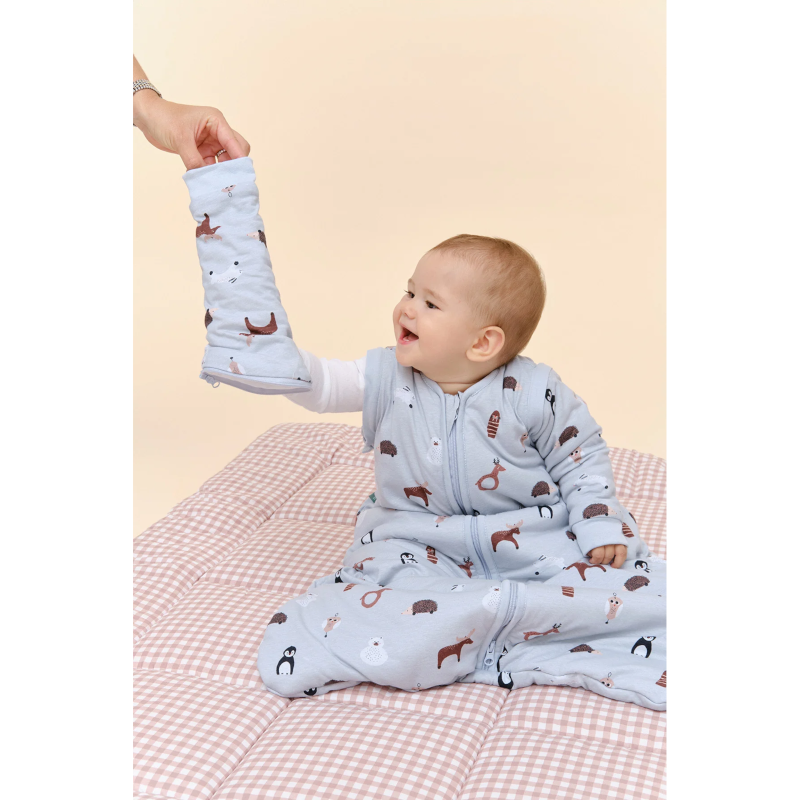 molisco-saco-de-dormir-0-6meses-tog-2-5-5