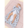 molisco-saco-de-dormir-0-6meses-tog-2-5-6