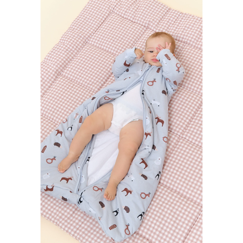 molisco-saco-de-dormir-0-6meses-tog-2-5-6