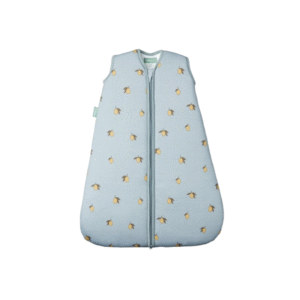 Molis&Co - Saco De Dormir Colima 0-6Meses - TOG 2.5