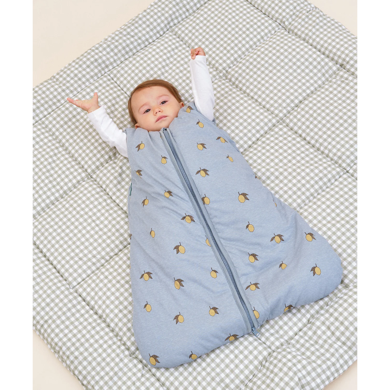 molisco-saco-de-dormir-0-6meses-tog-2-5-colima-2