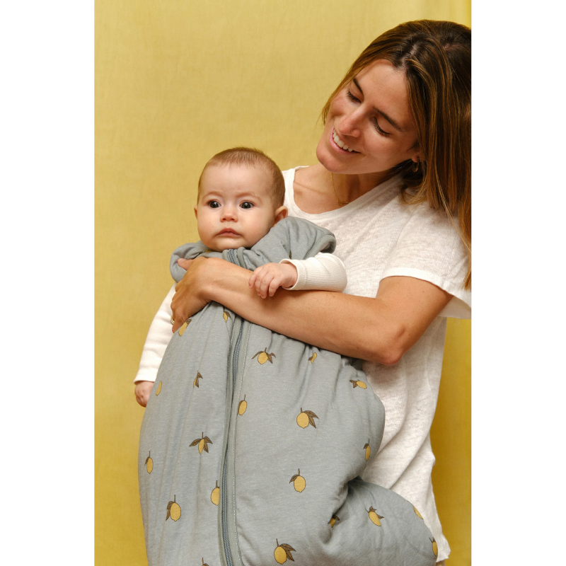 molisco-saco-de-dormir-0-6meses-tog-2-5-colima-3