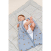 molisco-saco-de-dormir-0-6meses-tog-2-5-colima-4