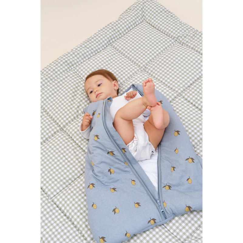 molisco-saco-de-dormir-0-6meses-tog-2-5-colima-4