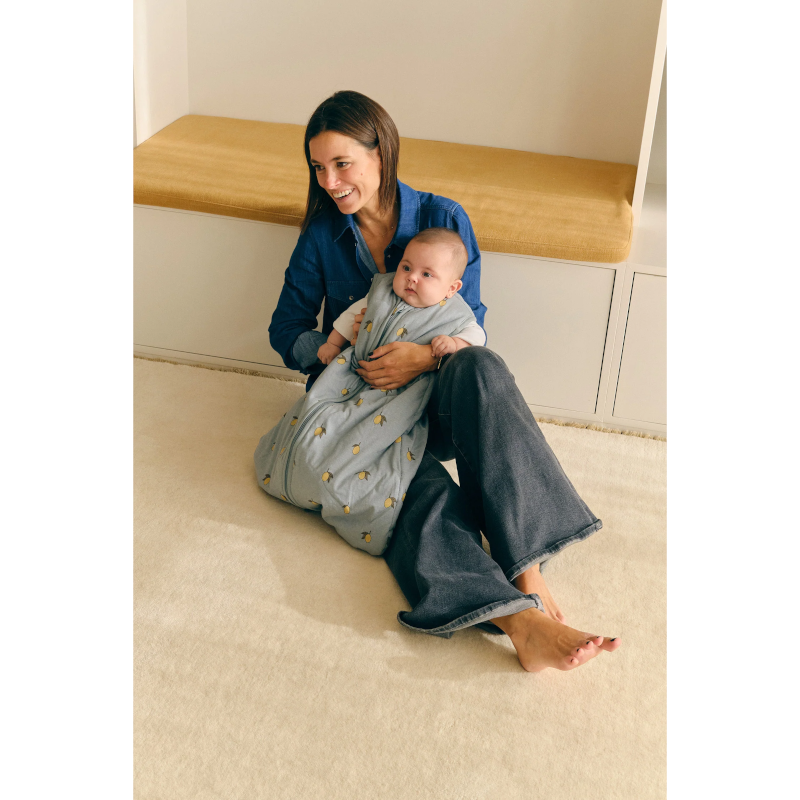 molisco-saco-de-dormir-0-6meses-tog-2-5-colima-5