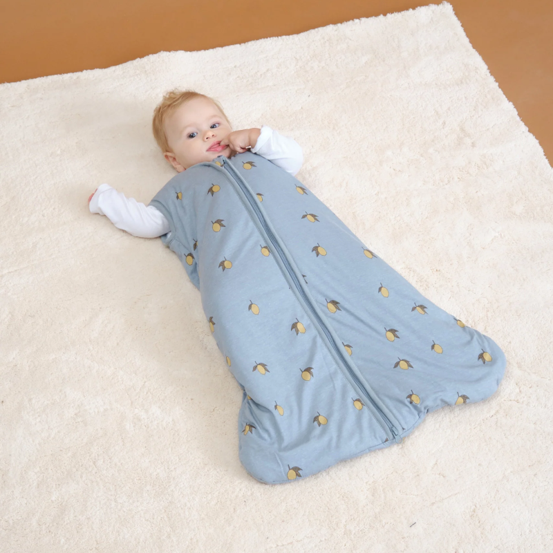 molisco-saco-de-dormir-0-6meses-tog-2-5-colima-6