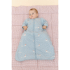 molisco-saco-de-dormir-0-6meses-tog-2-5-duck-family-2