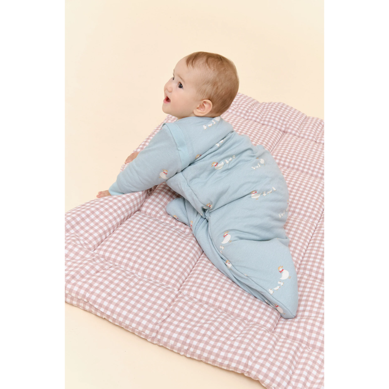 molisco-saco-de-dormir-0-6meses-tog-2-5-duck-family-3