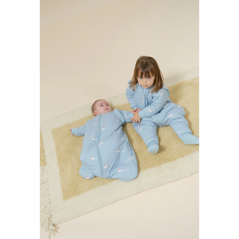 molisco-saco-de-dormir-0-6meses-tog-2-5-duck-family-4