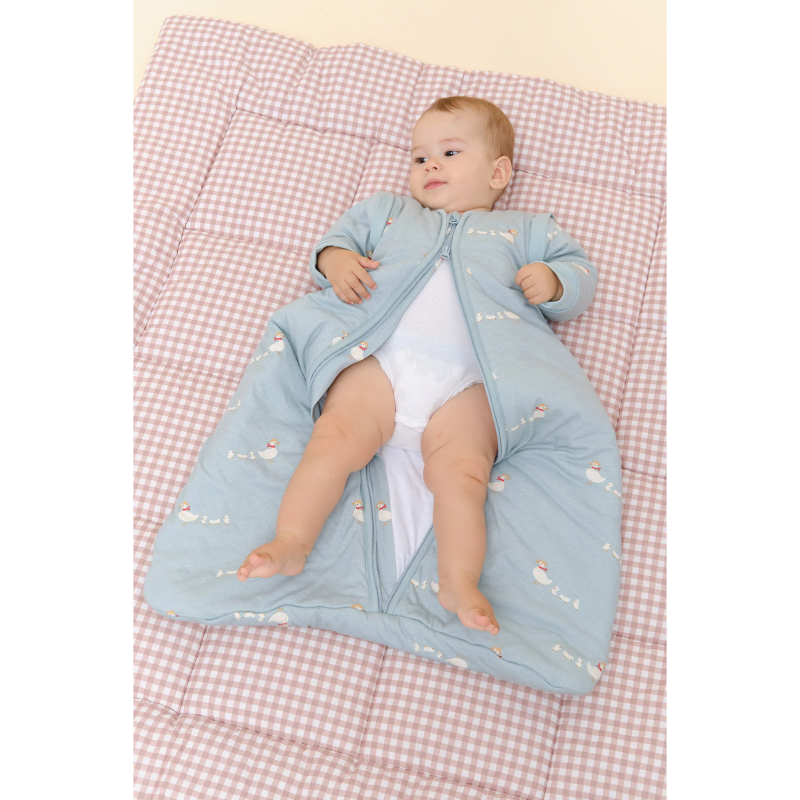 molisco-saco-de-dormir-0-6meses-tog-2-5-duck-family-5
