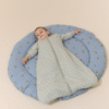 molisco-saco-de-dormir-0-6meses-tog-2-5-tea-mint-2