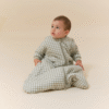 molisco-saco-de-dormir-0-6meses-tog-2-5-tea-mint-3