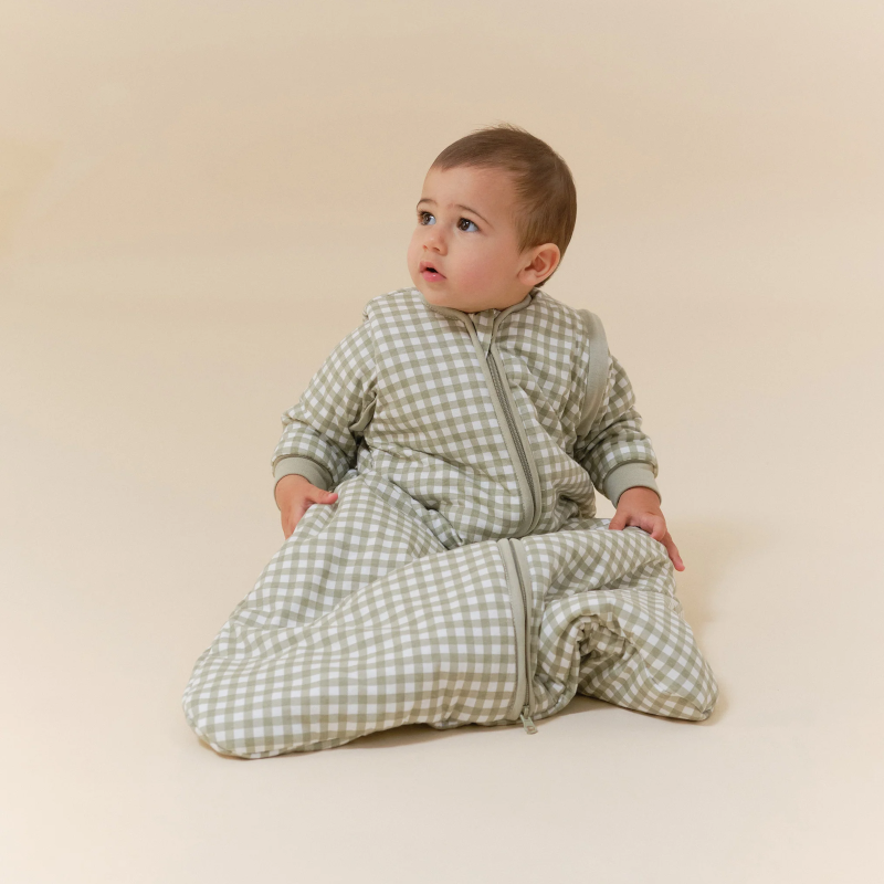 molisco-saco-de-dormir-0-6meses-tog-2-5-tea-mint-3