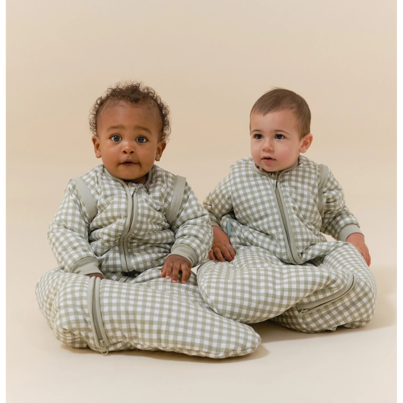 molisco-saco-de-dormir-0-6meses-tog-2-5-tea-mint-4