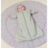 molisco-saco-de-dormir-0-6meses-tog-2-5-tea-mint-5