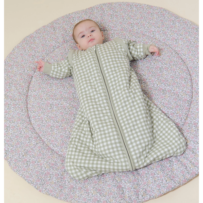 molisco-saco-de-dormir-0-6meses-tog-2-5-tea-mint-5